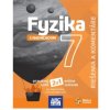Fyzika 7 s nadhľadom Riešenia a komentáre - Patrik Kriek