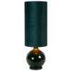 Lucide 10719/81/33