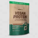 Proteín BioTech USA Vegan Protein 2000 g