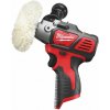 Milwaukee M12 BPS-0