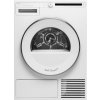 ASKO T208H.W
