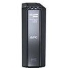 APC Back-UPS Pro 1500VA, vystup 10x C13 (BR1500GI)