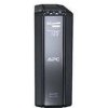 APC Power-Saving Back-UPS RS 1500, 230V (865W) (BR1500GI)