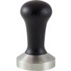 Motta Tamper drevo čierny 57 mm