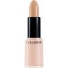 Collistar Concealer impeccabile dlhotrvajúci korektor hydratačný Ambra 4 ml