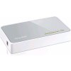TP-Link TL-SF1008D TL-SF1008D - Switch