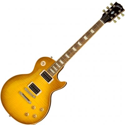 Gibson Les Paul Classic