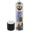 K2 K206B TAPIS Brush, 600ml