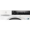 ELECTROLUX EW7F4494XQC