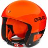 Juniorská lyžiarska prilba BRIKO VULCANO FIS 6.8 JR 901 XS (48-52 cm)