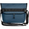 Halfar Taška na notebook HF18043 Pigeon Blue 40 x 32 x 12 cm