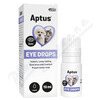 APTUS Eye drops oční kapky 10ml