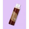 Ksisters Try Sets [5 steps] Oily Skin - Sada