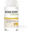 KOKCIDIN 1 l