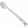 MSR Alpine Tool Spoon