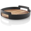 Podnos na servírovanie NORDIC KITCHEN 35 cm, Eva Solo