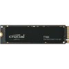 Crucial T700 4 TB CT4000T700SSD3