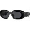 Versace VE4425U 536087