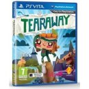  Tearaway