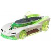 Hot Wheels OVERWATCH Genji, Mattel GYB72 (mGYB72)