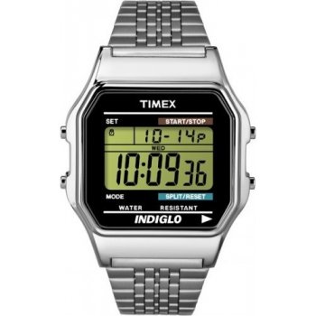 Timex TW2P48300