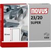 Spinky Novus 23/20 SUPER /1000/