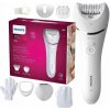 Depilátor Philips BRE715/00