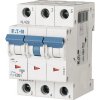 Eaton PL7 B20A/3P 10kA 263390