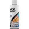 SEACHEM GarlicGuard 100ml