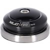 XLC Evo HS-I21