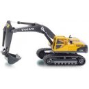 Siku Super Hydraulické rypadlo Volvo EC290 1:50