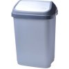 CEDRIC Kôš na odpad 10 l