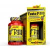 Amix TESTOFUEL 250 tabliet