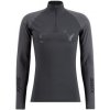 Swix RaceX Dry 10099-23-10150, vel:. L