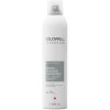 Goldwell StyleSign Pracovný lak na vlasy 300 ml - lak na vlasy pre žiarivý lesk