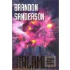 Kalamita (Brandon Sanderson)