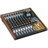 Tascam Model 12
