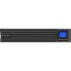 POWER WALKER VFI 1500 ICR IOT PF1