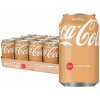Sýtený nápoj Coca-Cola 7920 ml