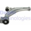Rameno zavesenia kolies DELPHI TC3808