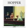 Hopper - Rolf G. Renner