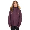 686 bunda - Ceremony Insulated Jkt Blackberry Fade (BBRY) veľkosť: XS