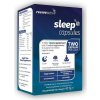 Reviveactive Sleep 60 kapsúl
