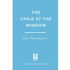 The Child at the Window