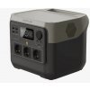 EcoFlow RIVER 2 Pro EU (1ECOR620P)