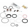 Rock Shox AM SVC KIT 200H/1YR SDLX RMT A