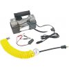 Kompresor 280W 2-piestový 12V