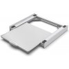 Meliconi 656114 Torre Pro L60