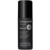 Living Proof Style Lab stylingový sprej pre rýchlejšiu fúkanú 148 ml