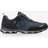 Trekingové topánky Meindl Ontario GTX - navy/black